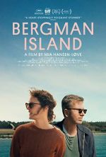 Watch Bergman Island Nowvideo