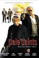 Watch Pale Saints Nowvideo