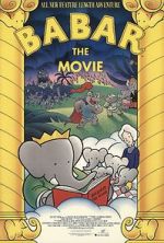 Watch Babar: The Movie Nowvideo