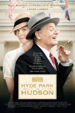 Watch Hyde Park on Hudson Nowvideo