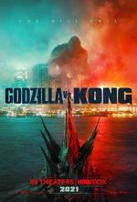 Watch Godzilla vs. Kong Nowvideo