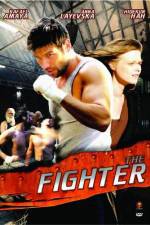 Watch The Fighter Nowvideo