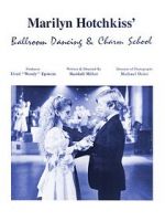 Watch Marilyn Hotchkiss\' Ballroom Dancing and Charm School Nowvideo