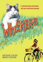 Watch Whiskers Nowvideo