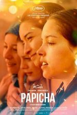 Watch Papicha Nowvideo