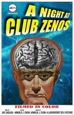 Watch A Night at Club Zenos Nowvideo