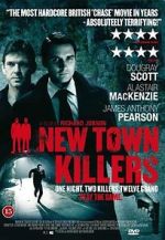 Watch New Town Killers Nowvideo
