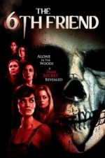 Watch The 6th Friend Nowvideo