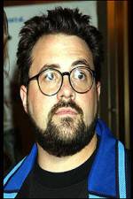 Watch Kevin Smith Too Fat for 40 Nowvideo