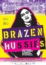Watch Brazen Hussies Nowvideo