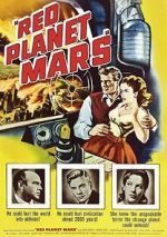 Watch Red Planet Mars Nowvideo