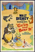 Watch Grin and Bear It Nowvideo