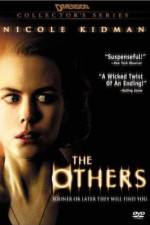Watch The Others Nowvideo