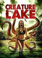Watch Creature Lake Nowvideo