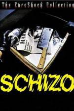 Watch Schizo Nowvideo