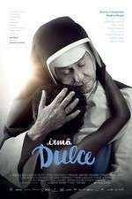 Watch Sister Dulce: The Angel from Brazil Nowvideo