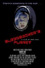 Watch Bloodsucker\'s Planet Nowvideo