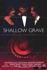 Watch In a Shallow Grave Nowvideo