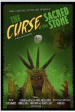 Watch The Curse of the Sacred Stone Nowvideo