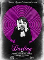 Darling nowvideo