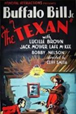 Watch The Texan Nowvideo
