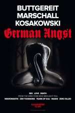 Watch German Angst Nowvideo