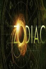 Watch Zodiac: Signs of the Apocalypse Nowvideo