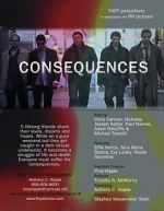 Watch Consequences Nowvideo