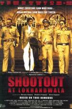 Watch Shootout at Lokhandwala Nowvideo