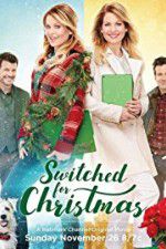 Watch Switched for Christmas Nowvideo