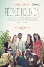 Watch People Hold On Nowvideo