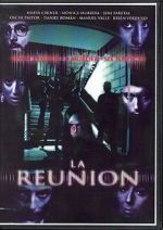 Watch The Reunion Nowvideo