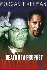 Watch Death of a Prophet Nowvideo