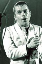 Watch Ian Dury and The Blockheads: Live at Rockpalast Nowvideo