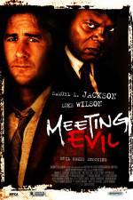 Watch Meeting Evil Nowvideo