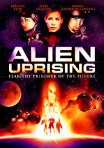 Watch Alien Uprising Nowvideo