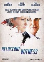 Watch Reluctant Witness Nowvideo