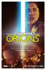 Watch Star Wars: Origins Nowvideo