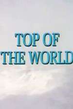 Watch Top of the World Nowvideo