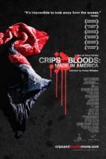 Watch Crips and Bloods: Made in America Nowvideo