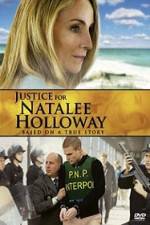 Watch Justice for Natalee Holloway Nowvideo