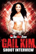 Watch Gail Kim The Hot Zone Shoot Nowvideo