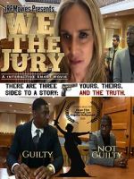 Watch We the Jury: Case 1 Nowvideo