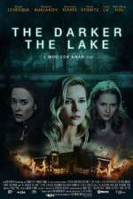Watch The Darker the Lake Nowvideo