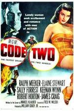 Watch Code Two Nowvideo
