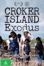 Watch Croker Island Exodus Nowvideo