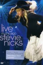 Watch Stevie Nicks: Live in Chicago Nowvideo