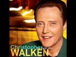 Watch Saturday Night Live: The Best of Christopher Walken (TV Special 2004) Nowvideo