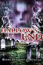 Watch Hallow's End Nowvideo