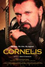Watch Cornelis Nowvideo